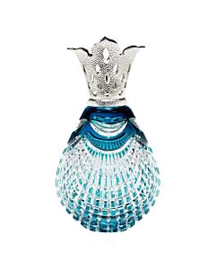 Maison Berger Bijou Blue Art Edition Lampe Berger